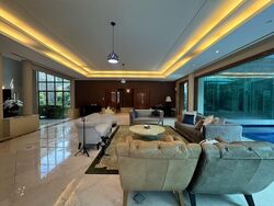 Belmont Road (D10), Detached #458248851